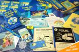 06-fallout-welcome-kit-vault-dweller.jpg