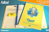 08-fallout-welcome-kit-vault-dweller.jpg