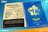 12-fallout-welcome-kit-vault-dweller.jpg