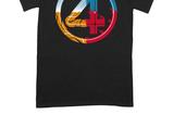 01-Fantastic-Four-Camiseta-Element-Logo.jpg