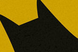 01-Felpudo-Batman-Logo-Color.jpg