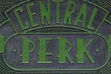 01-Felpudo-Central-Perk-Welcome.jpg