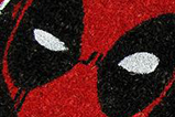 02-Felpudo-Chimichangas-Deadpool.jpg