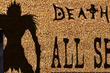 01-Felpudo-Death-Note-Shinigami-Welcome.jpg