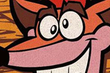01-Felpudo-Extra-Life-Crate.jpg
