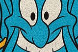 01-Felpudo-Genio-aladdin.jpg