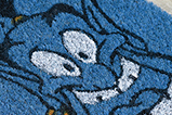 02-Felpudo-Genio-aladdin.jpg