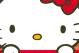 01-felpudo-hello-kitty.jpg