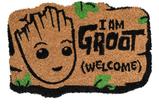 04-felpudo-i-am-groot.jpg