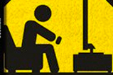 01-Felpudo-Keep-Out-Gamer-At-Work.jpg