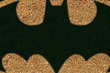 01-Felpudo-Logo-Batman.jpg