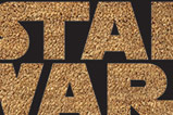 01-Felpudo-Logo-star-wars.jpg