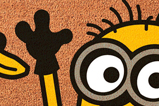01-felpudo-minions.jpg