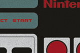 01-Felpudo-Nintendo-NES-Controller.jpg