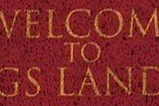 01-Felpudo-Welcome-to-Kings-Landing.jpg