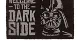 04-Felpudo-Welcome-to-the-Dark-Side.jpg