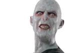 01-Figrua-ArtScale-Voldemort.jpg