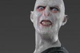 02-Figrua-ArtScale-Voldemort.jpg