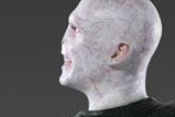 03-Figrua-ArtScale-Voldemort.jpg