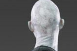 04-Figrua-ArtScale-Voldemort.jpg