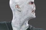 05-Figrua-ArtScale-Voldemort.jpg