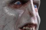 06-Figrua-ArtScale-Voldemort.jpg