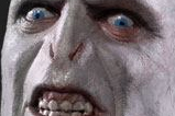 07-Figrua-ArtScale-Voldemort.jpg