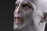 08-Figrua-ArtScale-Voldemort.jpg
