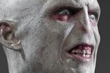 09-Figrua-ArtScale-Voldemort.jpg
