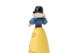 05-Figura Blancanieves Una promesa envenenada.jpg