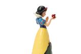 06-Figura Blancanieves Una promesa envenenada.jpg