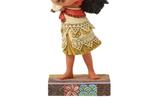 07-figura moana y pua.jpg