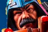 01-Figura-1-6-Man-At-Arms.jpg