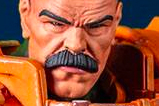 02-Figura-1-6-Man-At-Arms.jpg