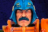 03-Figura-1-6-Man-At-Arms.jpg