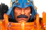 05-Figura-1-6-Man-At-Arms.jpg