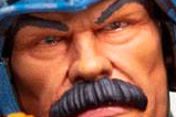 06-Figura-1-6-Man-At-Arms.jpg