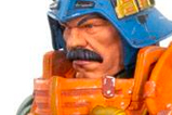 07-Figura-1-6-Man-At-Arms.jpg