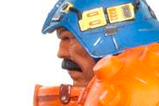 08-Figura-1-6-Man-At-Arms.jpg