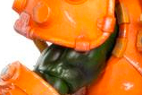 09-Figura-1-6-Man-At-Arms.jpg
