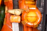 10-Figura-1-6-Man-At-Arms.jpg