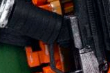 11-Figura-1-6-Man-At-Arms.jpg