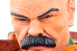 12-Figura-1-6-Man-At-Arms.jpg