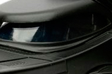 01-Figura-1989-Batmobile-Build-N-Collect.jpg