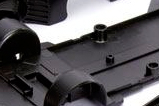 02-Figura-1989-Batmobile-Build-N-Collect.jpg