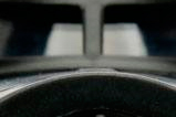 03-Figura-1989-Batmobile-Build-N-Collect.jpg