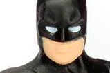07-Figura-1989-Batmobile-Build-N-Collect.jpg