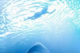 03-figura-3d-poster-tiburon.jpg