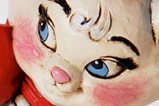 01-figura-Marie-los-aristogatos-traditions-disney.jpg