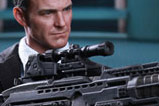 02-figura-Agent-Phil-Coulson-Movie-Masterpiece.jpg